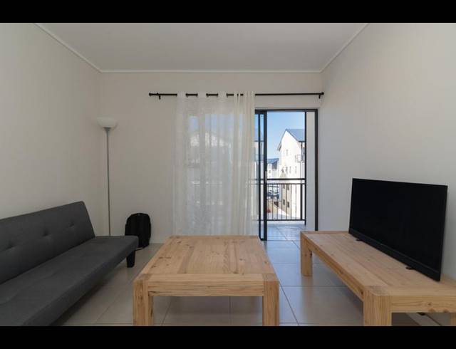 1 BEDROOM APARTMENT FOR SALE IN THE HUNTSMAN